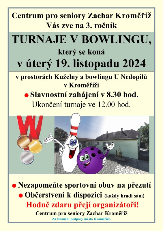 bowling-2024.jpg